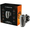 Barzdaskutė Manta HS-02CH Head shaver and beard trimmer