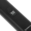 Manta HT-01BK Trimo Pro