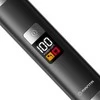Manta HT-02BK Trimo