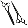 Manta HTK-015 Ultimate Barber Set