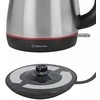 Virdulys Manta KTL9410