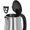 Virdulys Manta KTL9410