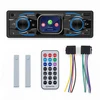 Manta MACR401 Vancouver, Car Radio