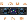 Manta MACR401 Vancouver, Car Radio