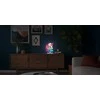 Manta MASNL128MT LED Lamp Light Decoration UNICORN