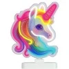 Manta MASNL128MT LED Lamp Light Decoration UNICORN