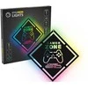 „Manta MASNL132RGB“ stiliaus neoninės šviesos ŽAIDĖJŲ ZONA