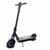Paspirtukas elektrinė Manta X-Rider