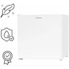 Manta MM515PWH Šaldytuvas 46L Baltas