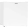 Manta MM515PWH Šaldytuvas 46L Baltas