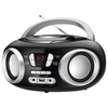 Crad Manta RM MANTA MM9310BT