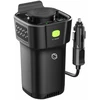 Manta MPI201C Power Inverter 150W DC to AC