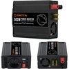 Manta MPI500M Power Inverter 500W/1000W DC to AC