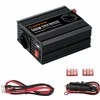 Manta MPI500M Power Inverter 500W/1000W DC to AC