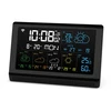 Manta MTO200B Windy Smart Juodas