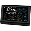 Manta MTO200B Windy Smart Juodas