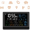 Manta MTO200B Windy Smart Juodas