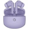 Ausinės Manta MTWS008P Rytmo Violetinė