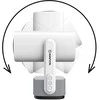 Manta PMA102M24 MultiVision Portable Smart Projektorius