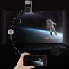 Manta PMA102M24 MultiVision Portable Smart Projektorius