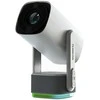 Manta PMA102M24 MultiVision Portable Smart Projektorius