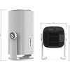 Manta PMA202A24 MultiVision Mini Smart Projektorius
