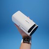 Manta PMA202A24 MultiVision Mini Smart Projektorius