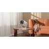 Manta PMA202A24 MultiVision Mini Smart Projektorius