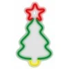 Manta SNL106MT Style Neon Lights CHRISTMAS TREE