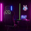 Manta SNL109MT Style Neon Lights HAND WITH GAMEPAD