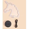 Manta SNL10MTT LED lamp UNICORN