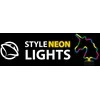 Manta SNL10MTT LED lamp UNICORN