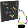 Manta SNL10MTT LED lamp UNICORN