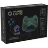 Manta SNL122RGB LED lamp Light decoration Game 2 RGB 3D
