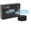 Manta SNL64RGB LED lamp Light decoration Car 3D RGB