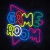 Manta SNL67MT Style Neon Lights GAME ROOM