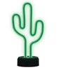 Manta SNL82GN lamp Light decoration Kaktus