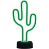 Manta SNL82GN lamp Light decoration Kaktus