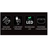 Manta SNL82GN lamp Light decoration Kaktus