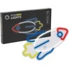 Manta SNL91MT Style Neon Lights RAKETA