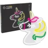 Manta SNL98MT lamp Light decoration