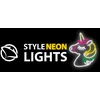 Manta SNL98MT lamp Light decoration