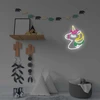 Manta SNL98MT lamp Light decoration