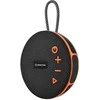 Manta SPK02GO