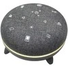 Cgbt Manta Garsiakalbis BT MANTA SPK03-GR #