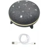Cgbt Manta Garsiakalbis BT MANTA SPK03-GR #