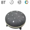 Cgbt Manta Garsiakalbis BT MANTA SPK03-GR #