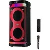 Karaoke kolonėlė Manta Argos, 100 W