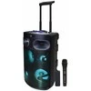 Manta SPK0803B140 Fobos