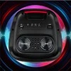 Manta SPK0805B140 Pallas